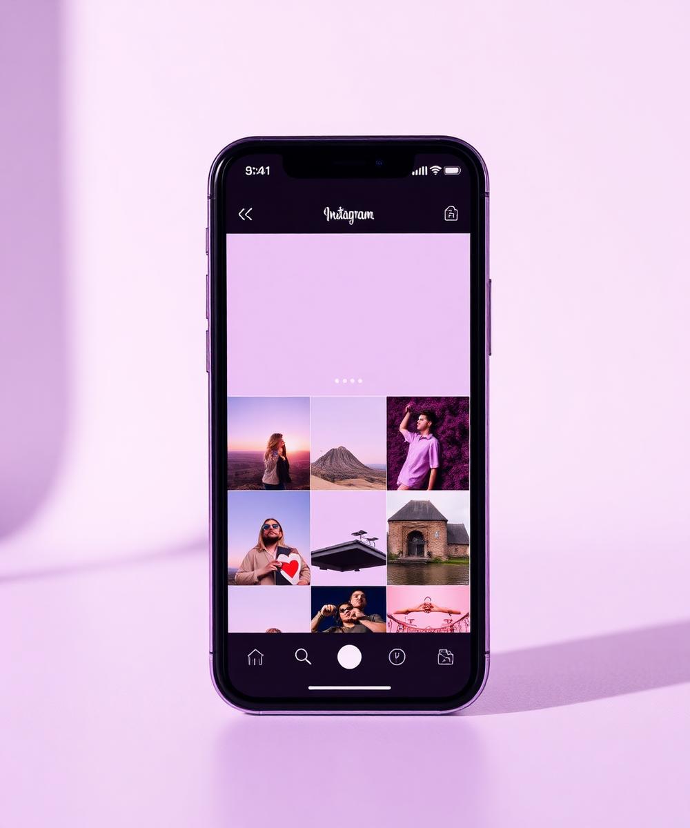 Kaya Wellness — Social Campaign