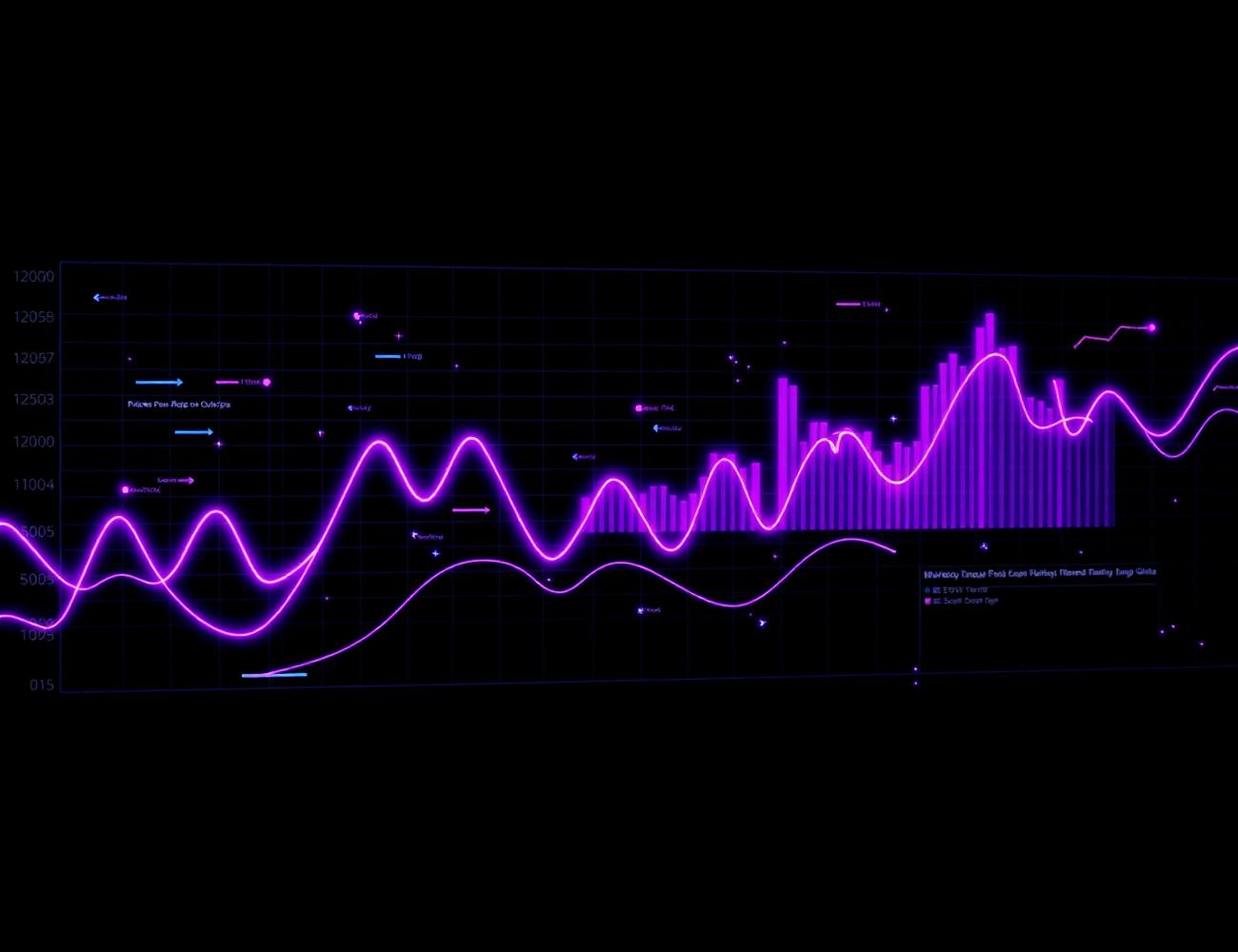 Aurum — Performance Marketing